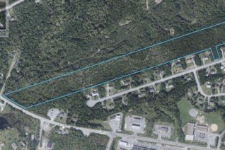 Land for Sale, Lot Highway 7, Porters Lake, NS