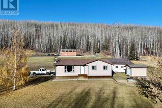 Property for Sale, 7608 Old Alaska Highway, Fort Nelson, BC