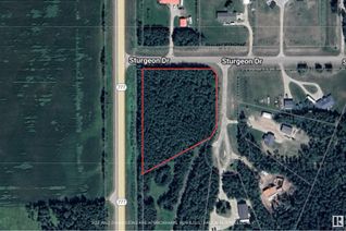 Property for Sale, 100 55109 Hwy 777, Rural Lac Ste. Anne County, AB