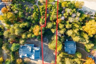 Land for Sale, 000 Shipley Avenue, Saugeen Shores, ON