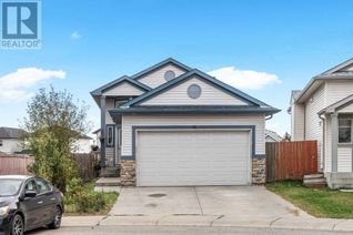 Bungalow for Sale, 91 Taralea Crescent Ne, Calgary, AB