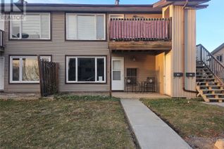 Property for Sale, 104 521 Albert Street, Estevan, SK