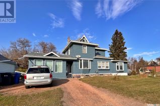 Property for Sale, 11 Warren Street, Redvers, SK