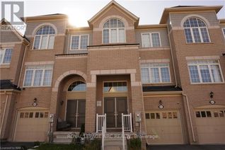 Townhouse for Sale, 4047 Maitland St Street, Lincoln (982 - Beamsville), ON