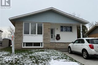 Bungalow for Rent, 23 Kenmore Avenue Unit# Lower, Cambridge, ON