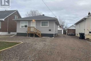 Bungalow for Sale, 348 Maretta St, Sault Ste. Marie, ON