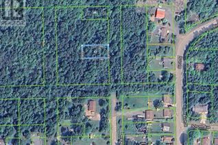 Land for Sale, 12 Canada Ave, Blind River, ON