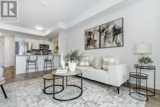 Condo for Sale, 4 Kimberly Lane #115, Collingwood, ON