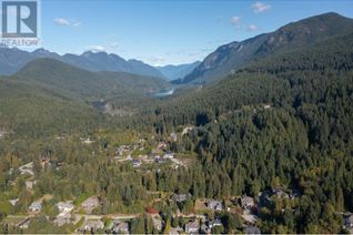 Land for Sale, 2990 Eaglecrest Drive, Anmore, BC