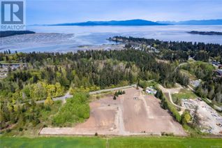 Vacant Residential Land for Sale, C Northwest Bay Rd, Nanoose Bay, BC