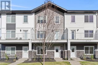 Condo Townhouse for Sale, 280 Chelsea Road #1604, Chestermere, AB