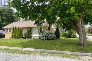 Bungalow for Sale, 79 John Street, Orangeville, ON