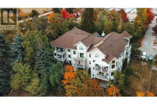 Property for Sale, 719 11th Avenue #204, Castlegar, BC