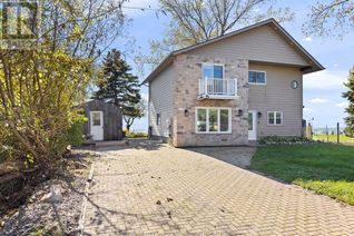 House for Sale, 181 Lakewood Drive, Amherstburg, ON