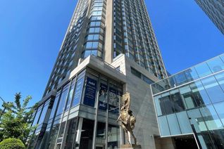 Condo Apartment for Sale, 155 Yorkville Avenue #2304, Toronto (Annex), ON