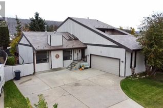 House for Sale, 7213 96 Street, Peace River, AB