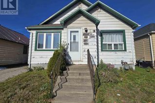 Bungalow for Sale, 914 Wellington St E, Sault Ste. Marie, ON