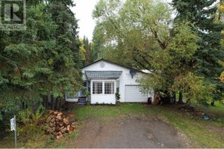 Property for Sale, 6730 E Colebank Road, Hixon, BC