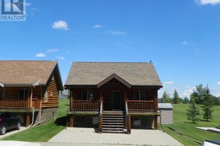 House for Sale, 25054 South Pine Lake Road #4025, Rural Red Deer County, AB