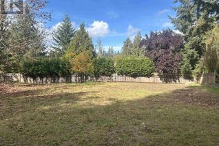 Commercial Land for Sale, Lot 55 Burnett Road, Sechelt, BC