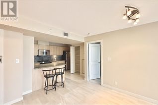 Condo for Sale, 6068 No. 3 Road #1501, Richmond, BC