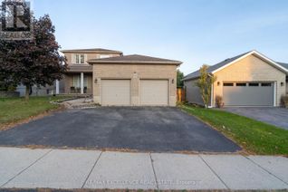 House for Sale, 830 Stonegate Drive, Woodstock, ON