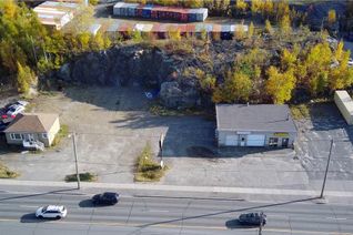 Commercial/Retail Property for Lease, 1233-1247 Kingsway Road, Sudbury, ON