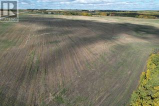 Farm for Sale, On Range Road 233, Rural Ponoka County, AB