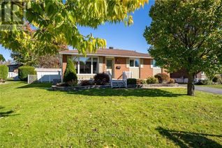 Bungalow for Sale, 548 Kirkwood Street, Cornwall, ON