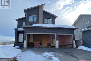 House for Sale, 13521 104a Street, Grande Prairie, AB