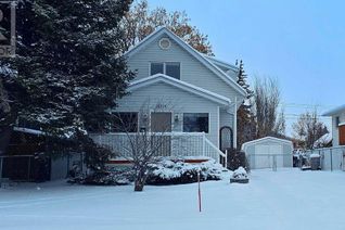 House for Sale, 10216 107 Avenue, Grande Prairie, AB