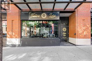 Business for Sale, 16 Church Street #16, Toronto (Waterfront Communities), ON