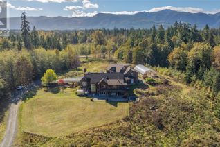 Property for Sale, 3405 Ponderosa Way, Qualicum Beach, BC