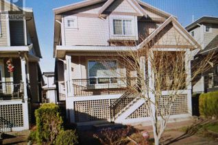 Detached House for Sale, 1349 Salter Street, New Westminster, BC