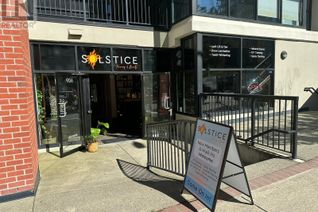 Business for Sale, 609 Carnarvon Street, New Westminster, BC