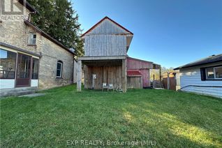 Property for Sale, 95 Elora Street, South Bruce, ON