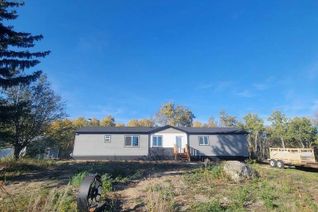 House for Sale, Widespread Acres, South Qu'Appelle Rm No. 157, SK