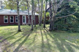 House for Sale, 15 Arcola Road, Moose Mountain Provincial Park, SK