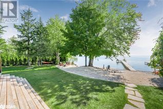 House for Sale, 113 Minnetonka Road, Innisfil, ON