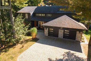 House for Sale, 17 Highland Drive, Oro-Medonte, ON