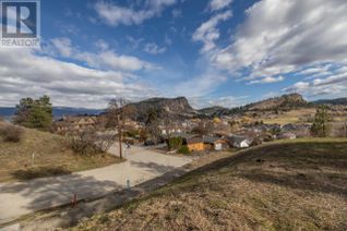 Land for Sale, 12402 Blagborne Avenue, Summerland, BC