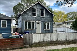 Property for Sale, 108 M Avenue S, Saskatoon, SK