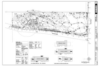 Commercial Land for Sale, 4525 Townline Road, Abbotsford, BC