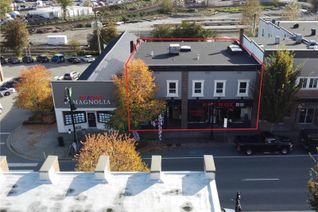 Commercial/Retail Property for Sale, 33082 1st Avenue, Mission, BC