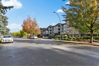 Condo for Sale, 2038 Sandalwood Crescent #305, Abbotsford, BC