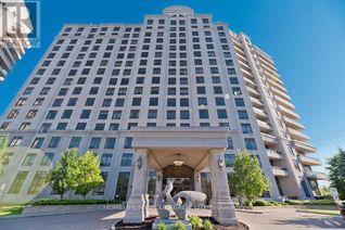 Condo for Sale, 9235 Jane Street #412, Vaughan (Maple), ON