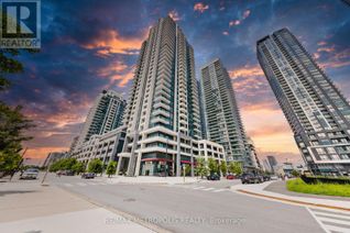 Property for Sale, 4055 Parkside Village Drive S #420, Mississauga (Creditview), ON