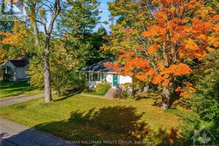 Bungalow for Sale, 11 St Claire Avenue, Ottawa, ON