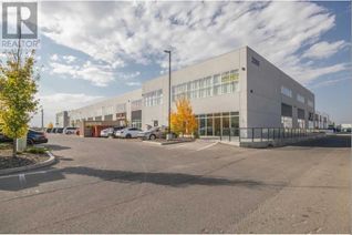 Commercial/Retail Property for Sale, 3730 108 Ave Ne #2150, Calgary, AB