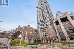 Condo Apartment for Sale, 388 Prince Of Wales Drive #505, Mississauga (City Centre), ON